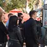 Photo Gallery: Honorary Consulate of the Republic of Finland Opened in Dubrovnik 8 Honorary Consulate of the Republic of Finland 8