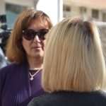 Photo Gallery: Honorary Consulate of the Republic of Finland Opened in Dubrovnik 9 Honorary Consulate of the Republic of Finland 9