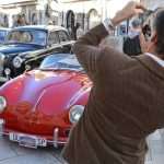 Old timers Stradun 1