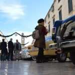 Old timers Stradun 10