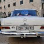 Old timers Stradun 11