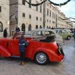 Old timers Stradun 13