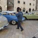 Old timers Stradun 14
