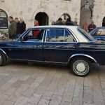 Old timers Stradun 15