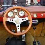 Old timers Stradun 16