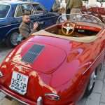 Old timers Stradun 17