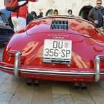 Old timers Stradun 18