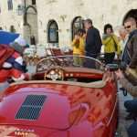 Old timers Stradun 19