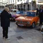 Old timers Stradun 2