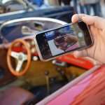 Old timers Stradun 20