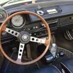 Old timers Stradun 21