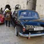 Old timers Stradun 22
