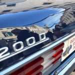 Old timers Stradun 23