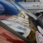 Old timers Stradun 24