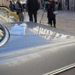 Old timers Stradun 25