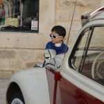 Old timers Stradun 26