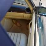 Old timers Stradun 27