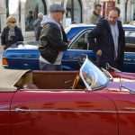 Old timers Stradun 29