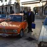 Old timers Stradun 3