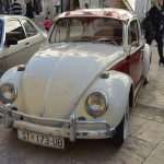 Old timers Stradun 31