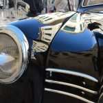 Old timers Stradun 33