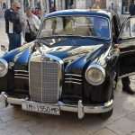 Old timers Stradun 34