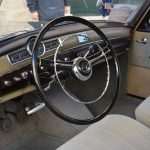 Old timers Stradun 35