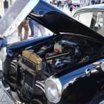 Old timers Stradun 36