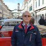 Old timers Stradun 39