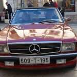 Old timers Stradun 4