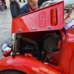 Old timers Stradun 40