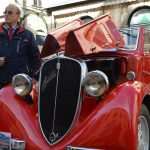 Old timers Stradun 41