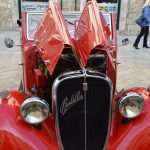 Old timers Stradun 43