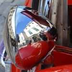 Old timers Stradun 44