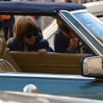 Old timers Stradun 46