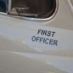 Old timers Stradun 47