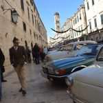 Old timers Stradun 48