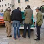 Old timers Stradun 49