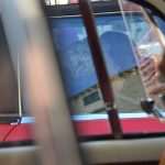 Old timers Stradun 5