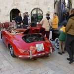 Old timers Stradun 51
