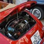 Old timers Stradun 52