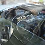 Old timers Stradun 53