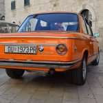 Old timers Stradun 6