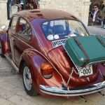 Old timers Stradun 7