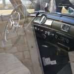 Old timers Stradun 8