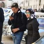 Old timers Stradun 9