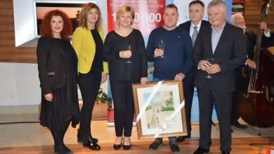 One millionth Guest 11