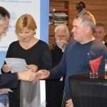 Photo Gallery: One Millionth Guest is Ms. Mirica from Jasenovac 13 One millionth Guest 2