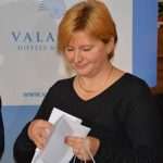 Photo Gallery: One Millionth Guest is Ms. Mirica from Jasenovac 11 One millionth Guest 4