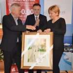 Photo Gallery: One Millionth Guest is Ms. Mirica from Jasenovac 7 One millionth Guest 8